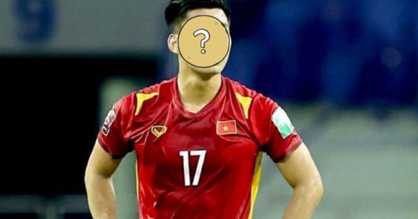 Những Bài Học Đáng Nhớ từ Vụ Việc Thái Độ của Hậu Vệ Đội Tuyển Việt Nam