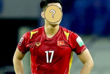 Những Bài Học Đáng Nhớ từ Vụ Việc Thái Độ của Hậu Vệ Đội Tuyển Việt Nam