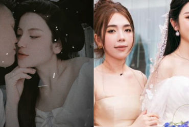 Hành Trình Hạnh Phúc: Quang Hải và Chu Thanh Huyền Chờ Đón Bé Rồng