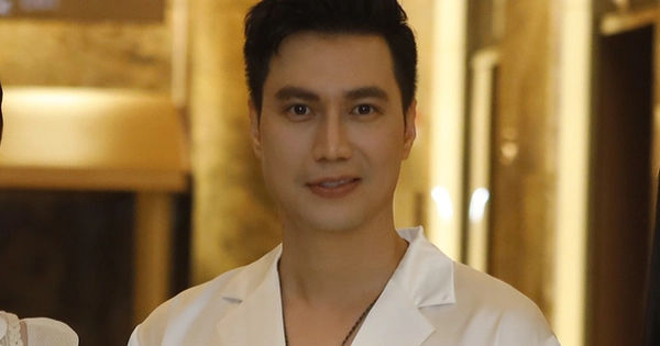 Cuộc Sống và Sự Nghiệp của Ngôi Sao Việt Anh: Hành Trình Không Hẹn Hò với Quỳnh Nga hay Quỳnh Kool