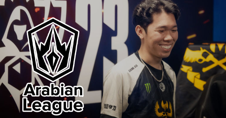 Slayder và vụ việc 'bí ẩn' đằng sau bức màn cỏn con