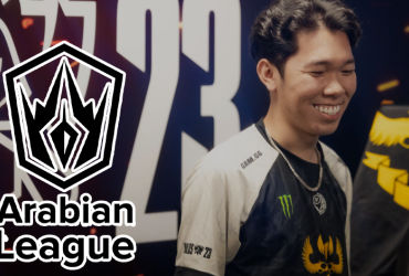 Slayder và vụ việc 'bí ẩn' đằng sau bức màn cỏn con