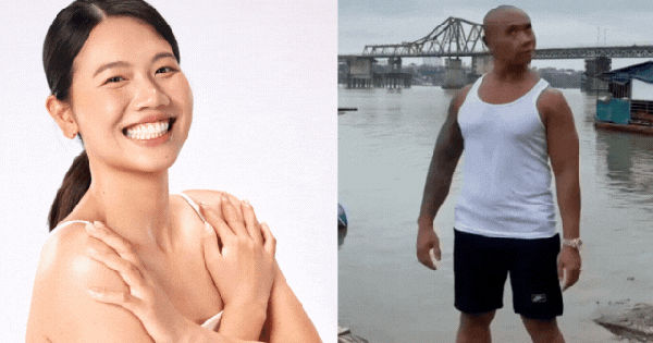 Cuộc Giao Lưu Bơi Sông Hồng: Hành Trình Không Đơn Giản