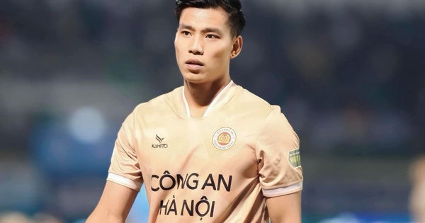 Hành Động Của Văn Thanh: Bài Học Và Sự Thấu Hiểu