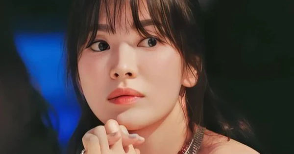 Cuộc hôn nhân tan vỡ của Song Hye Kyo và Song Joong Ki: Sự thăng hoa và tụt dốc