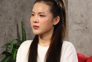 Đường Đến Ánh Sáng - Hành Trình Vượt Khó của Một Nghệ Sĩ