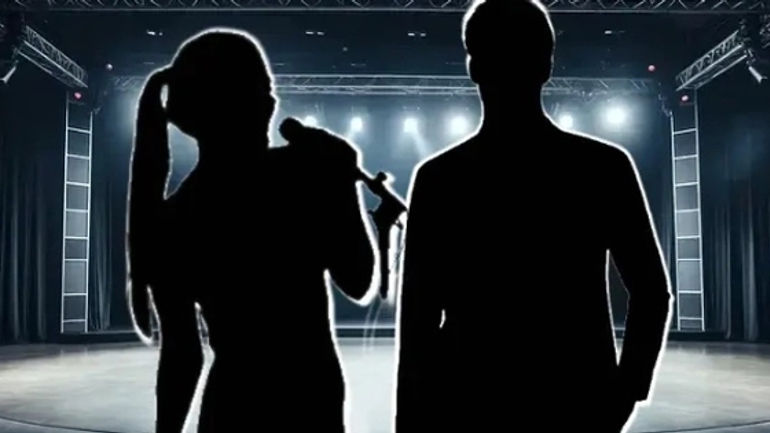 Những Điều Kinh Hoàng Sau Bi Kịch của Nữ Ca Sĩ ở Tuổi 39