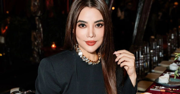 Suy thoái tài chính - Câu chuyện đầy bi kịch của ngôi sao Trương Ngọc Ánh