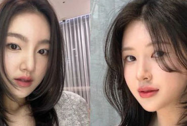 5 kiểu tóc ôm mặt độc đáo, phong cách đỉnh cao