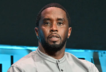 Diddy Seeks Dismissal of Alleged Sexual Assault Lawsuit, Denies Incident Took Place