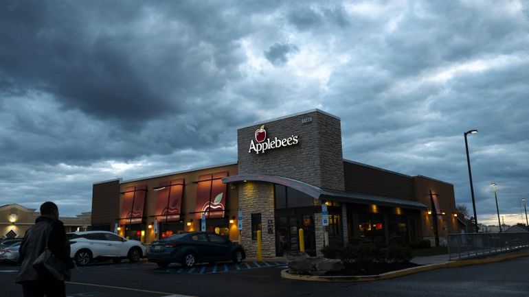 Fast Food Prices on the Rise: Applebee’s and Chili’s Offer Alternatives