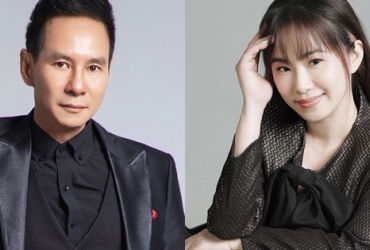 Cuộc Chiến Phòng Vé: Án Mạng Lầu 4 và Lật Mặt 7