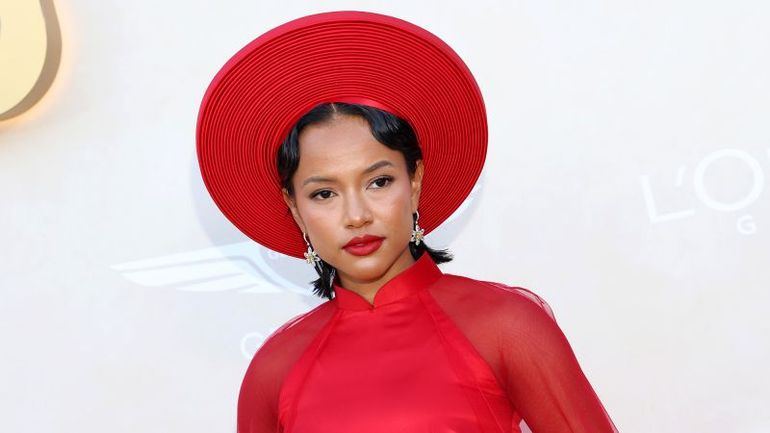 Celebrating Style at the Gold Gala: Embracing Representation in Fashion