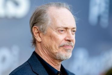 Actor Steve Buscemi Attacked in NYC Streets