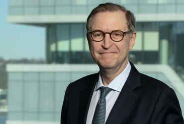 The Impending AI Revolution: Are US Leaders Ready? Impact on the Economy