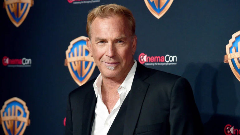 Kevin Costner Addresses False Rumors Surrounding ‘Yellowstone’ Drama: An Honest Reflection