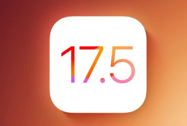 Hành trình khám phá iOS 17.5: Những bí mật mới từ Apple