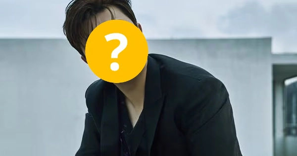 Tung Tăng Trên Sân Khấu: Hành Trình Gây Tai Nạn Bỏ Trốn của Ca Sĩ Kim Ho Joong