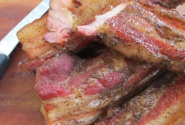 Bí mật của bữa sáng: 3 món ăn thường gặp nhưng gây nguy cơ ung thư