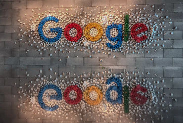 Google Ra Mắt Bộ Lọc 'Web' Mới Cho Kết Quả Tìm Kiếm