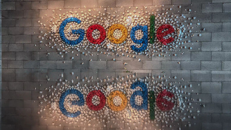 Google Ra Mắt Bộ Lọc 'Web' Mới Cho Kết Quả Tìm Kiếm