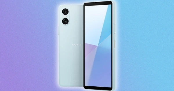 Sự Kiện Ra Mắt Xperia 10 VI: Công Nghệ Đỉnh Cao, Thiết Kế Tinh Tế