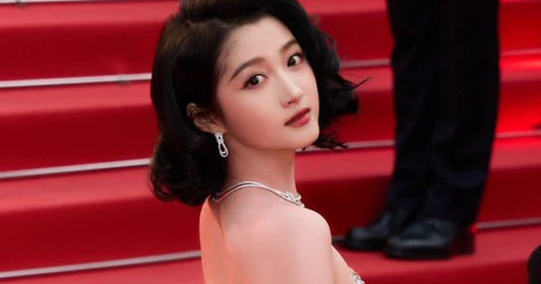 Sự Kiện Lễ Hội Phim Cannes và Điều Bất Ngờ của Nghệ Sĩ Trung Quốc