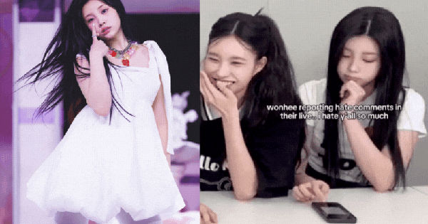 Bản Sảo: Hiểu Sâu Hơn Về Vấn Đề Bạo Lực Mạng Trong Cộng Đồng Idol Kpop