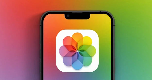 Bí ẩn đằng sau việc ảnh cũ trở lại trên iPhone: Đâu là nguyên nhân thực sự?