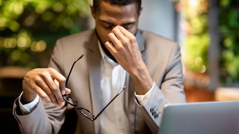 Boosting Your Focus: Overcoming Distractions in a Tech-Dominated World