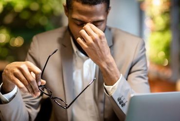 Boosting Your Focus: Overcoming Distractions in a Tech-Dominated World