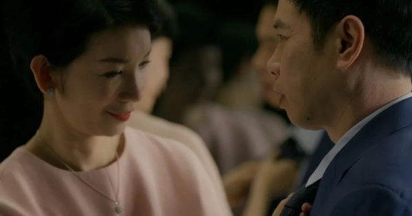 Thảm Họa Vé Trắng: Bài Học Đắt Giá Của Cái Giá Của Hạnh Phúc