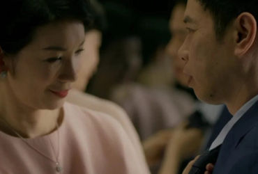 Thảm Họa Vé Trắng: Bài Học Đắt Giá Của Cái Giá Của Hạnh Phúc