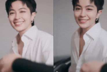 Bí ẩn tình cảm của Gil Lê: Hành động khó hiểu và những suy đoán của cư dân mạng