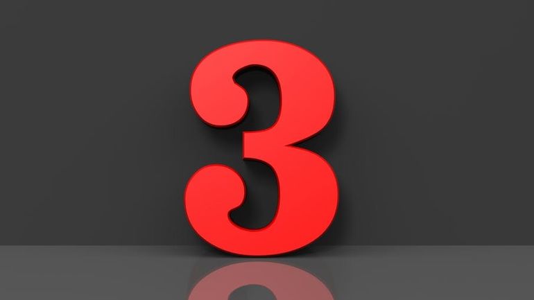 Unlocking Marketing Success: Leveraging the 3Cs to Stand Out in a Crowded Market
