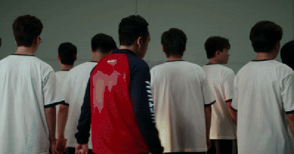 Duy Mạnh và Cầm: Sự Kết Hợp Đặc Biệt Trên Đường Đua Vpop