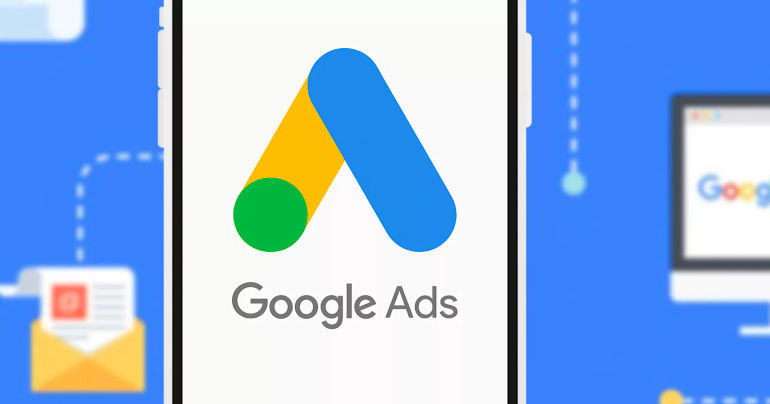 Hướng dẫn sử dụng công cụ tạo hình ảnh AI trên Google Ads