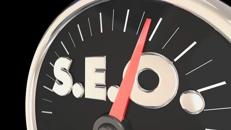 Top 7 Automotive SEO Strategies to Boost Business Growth in 2024