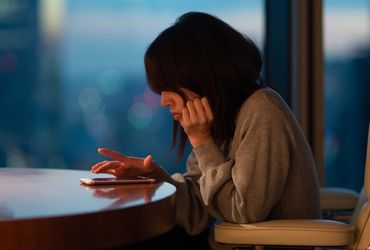 Slouching's Impact on Memory and Spine Health