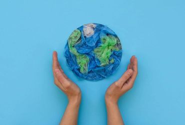 How Behavioral Science Can Drive Environmental Change