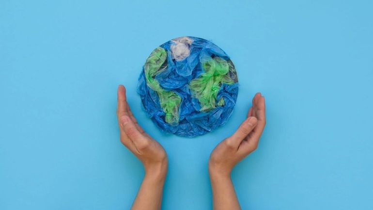 How Behavioral Science Can Drive Environmental Change