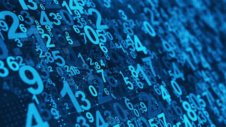 Unlocking the Power of Collaboration and Data Security: 5 Key Insights for Business Success