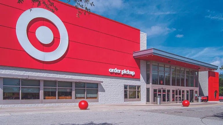 Retail Giant Nails the 'Retail Magic' in Fresh Advertising Blitz