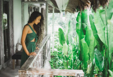 Discover the Versatile Beauty Bundles from Coco and Eve - Limited Time Offers!