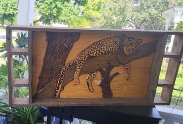 Reuniting Generations: A Social Media Post Brings Back a Family Heirloom After 15 Years