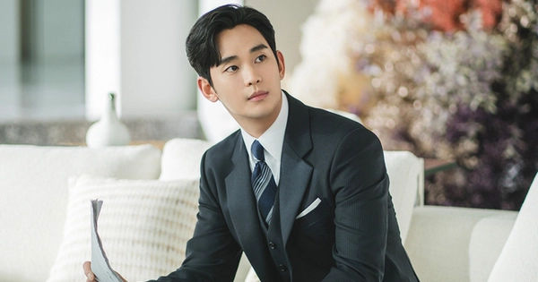 Những Bí Mật Hấp Dẫn về Kim Soo Hyun