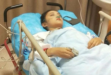 Bí mật đằng sau cốc cà phê buổi sáng: Đừng để sai lầm này ẩn chứa nguy cơ cho sức khỏe