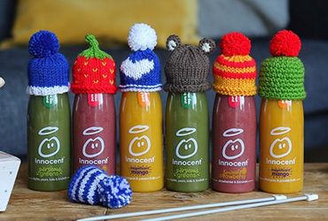 Kirsty Hunter Transitions from CMO to Director of Marketing and Innovation Amid Brand Growth