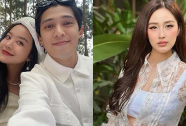 Bí mật từ tiệc cưới thân mật của Midu tại Đà Lạt: Những điều chưa từng được tiết lộ