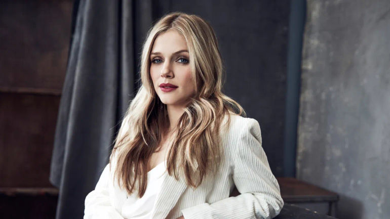 Tracy Spiridakos Opens Up About Departure from ‘Chicago P.D.’ Before Season Finale: Exploring New Paths